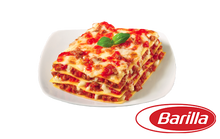 Load image into Gallery viewer, LASAGNA BOLOGNESE
